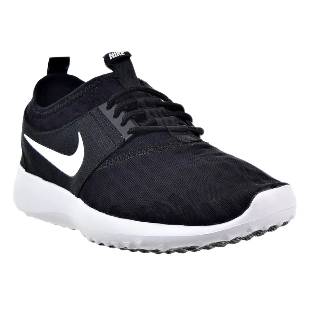 Nike Juvenate Women’s Shoes Size 5